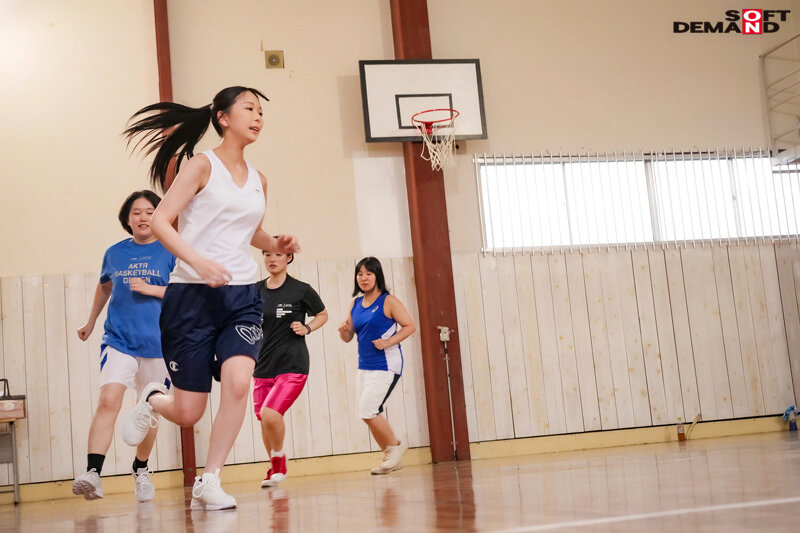 SDAB-287 パート 10 - 93 分