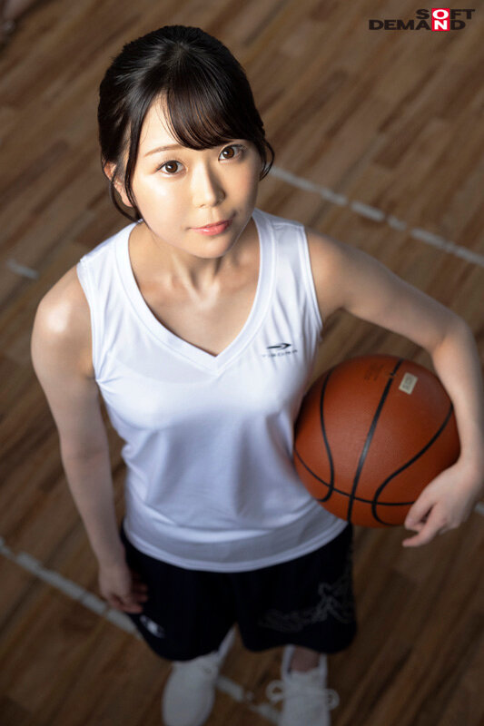 SDAB-287 第 2 部分 - 37 分钟