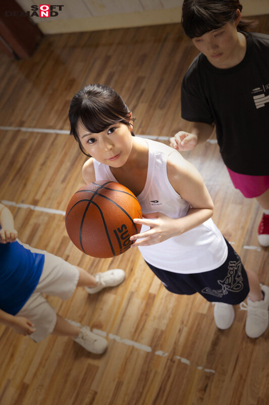 SDAB-287 第 3 部分 - 44 分钟