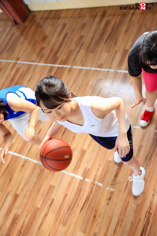 SDAB-287 第 4 部分 - 51 分钟