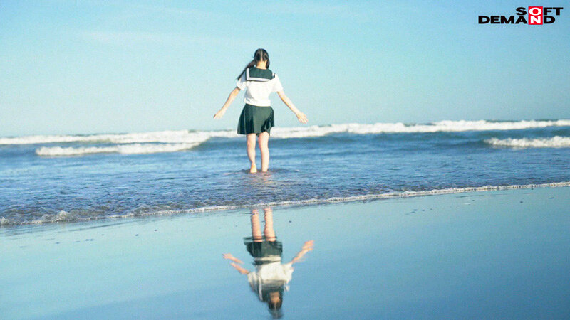 SDAB-288 Part 12 - 184 minutes