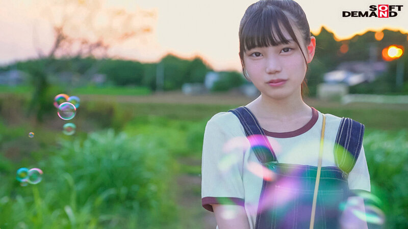 SDAB-288 Part 2 - 44 minutes