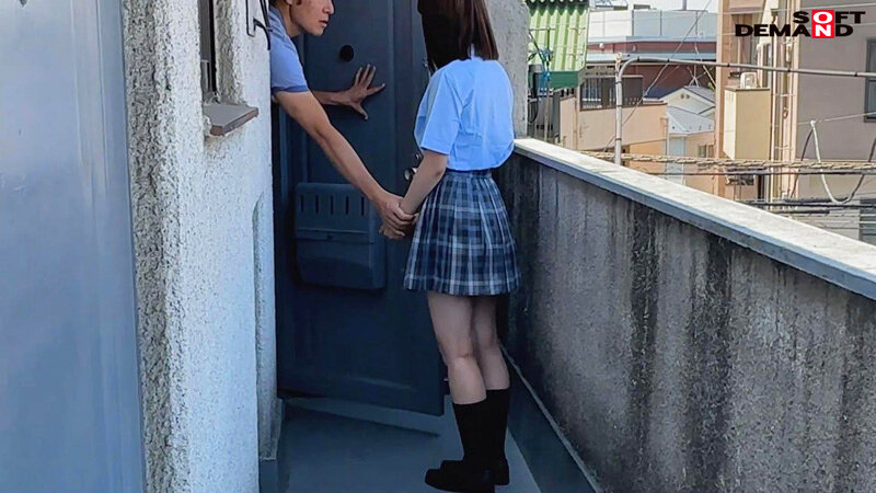 SDAB-289 Part 3 - 46 minutes