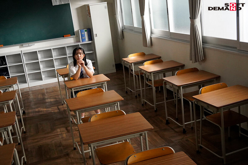 SDAB-290 第 3 部分 - 46 分钟