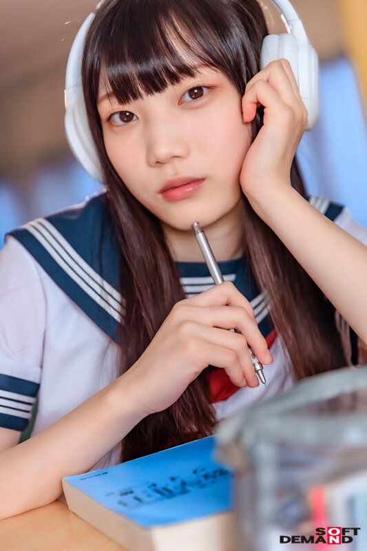 SDAB-293 第 2 部分 - 37 分钟