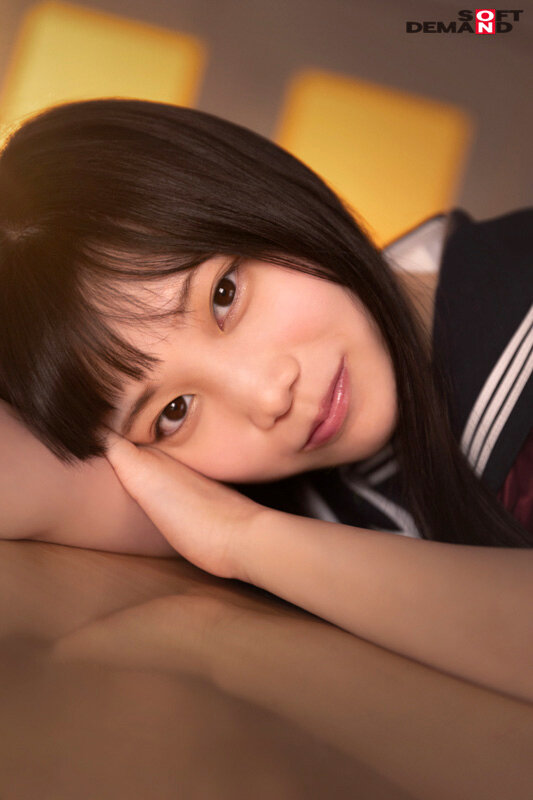 SDAB-293 第 20 部分 - 163 分钟