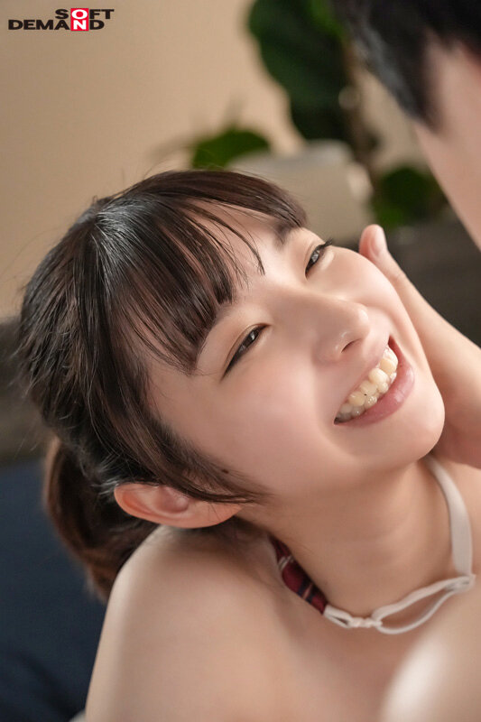 SDAB-294 パート 13 - 114 分