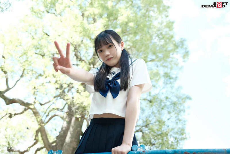 SDAB-295 パート 16 - 150 分