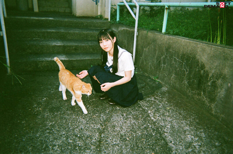 SDAB-295 パート 18 - 166 分