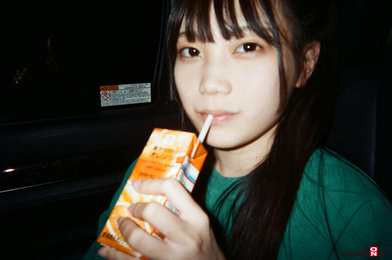 SDAB-295 パート 19 - 174 分