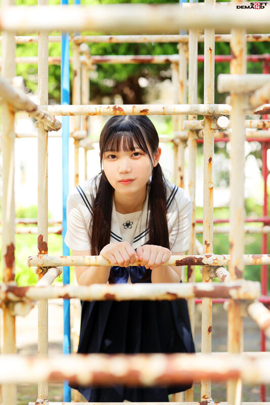 SDAB-295 パート 2 - 38 分