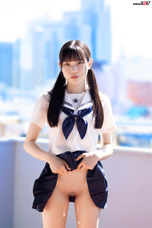 SDAB-295 パート 20 - 182 分