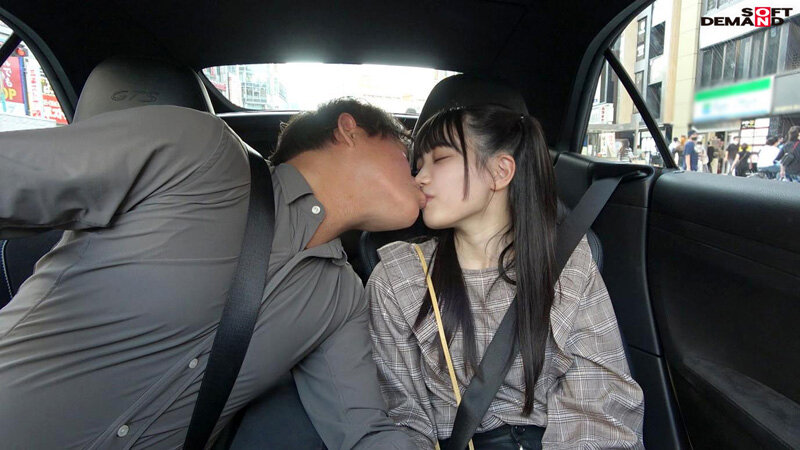 SDAB-295 パート 6 - 70 分