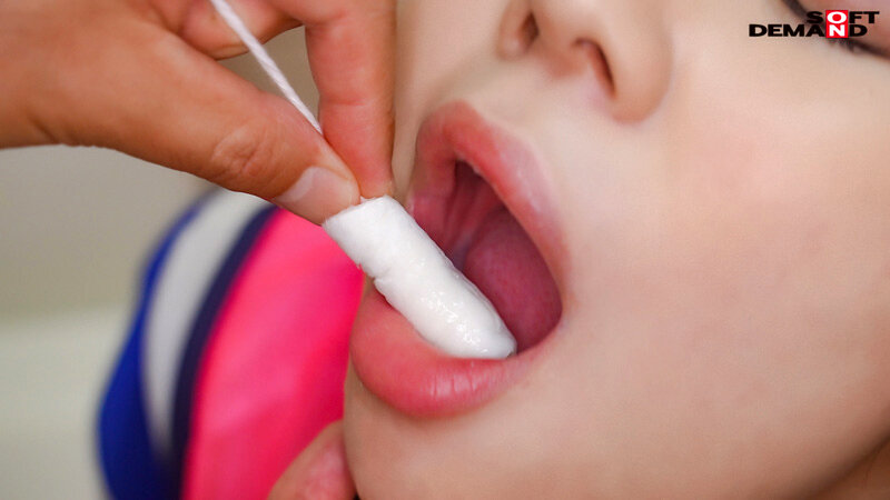 SDAB-297 Part 12 - 118 minutes