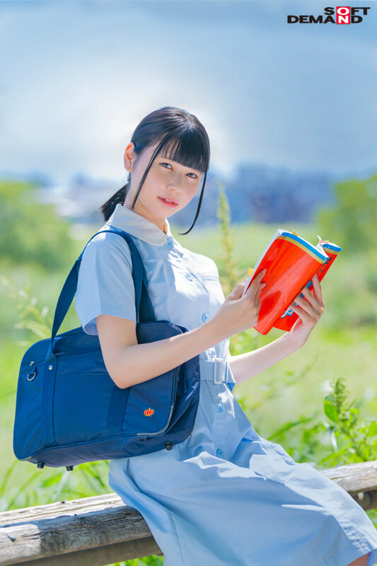 SDAB-297 第 2 部分 - 38 分钟