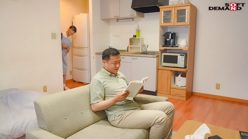 SDAB-297 Part 3 - 46 minutes