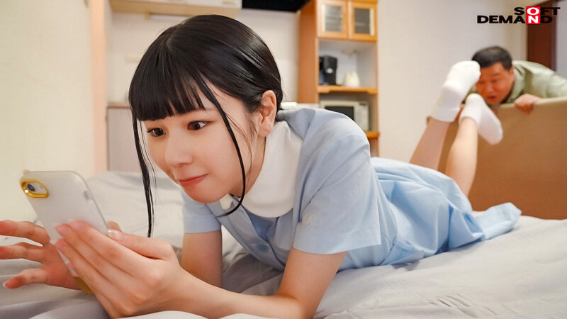 SDAB-297 Part 4 - 54 minutes