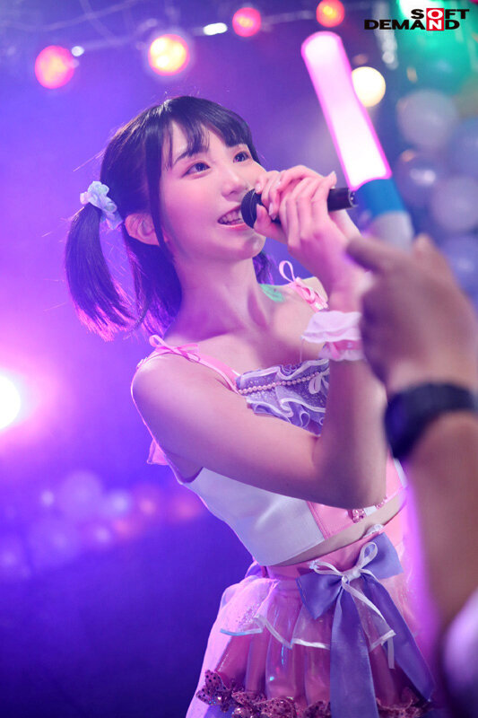 SDAB-299 Bagian 11 - 160 minit