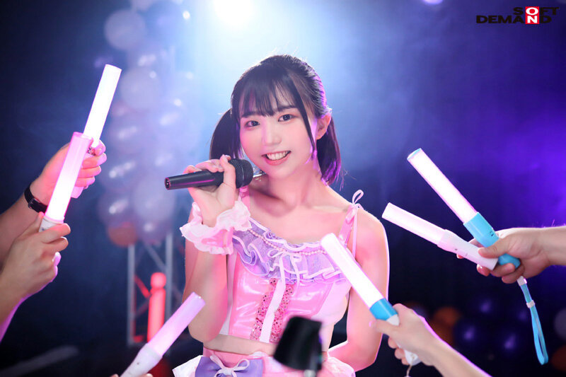 SDAB-299 Bagian 12 - 173 minit