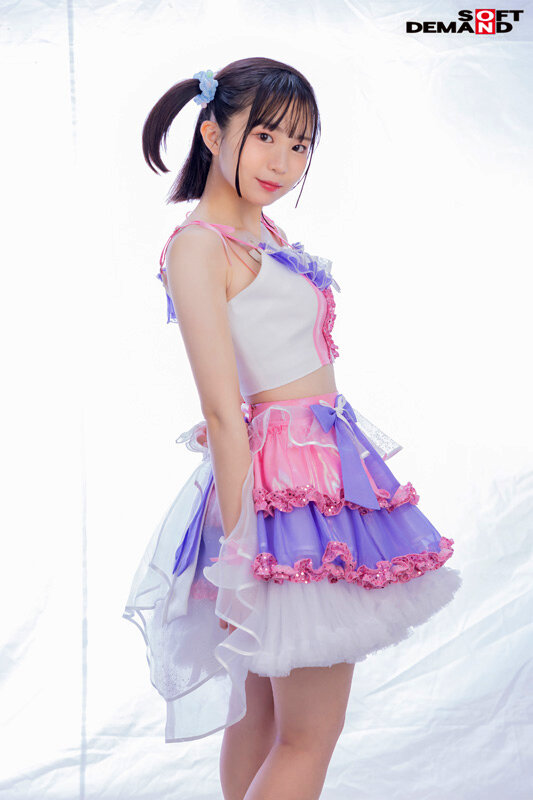 SDAB-299 Bagian 15 - 212 minit