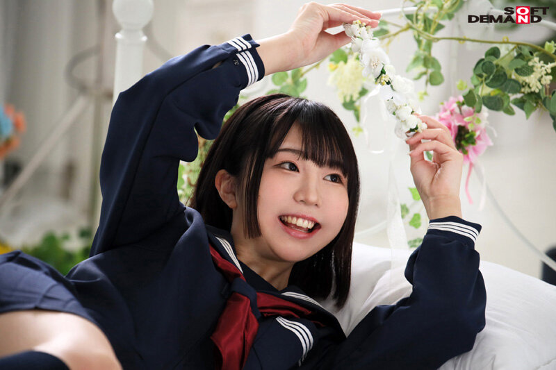 SDAB-299 Bagian 2 - 43 minit