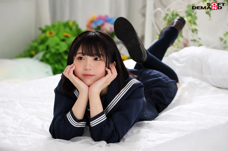 SDAB-299 Bagian 3 - 56 minit