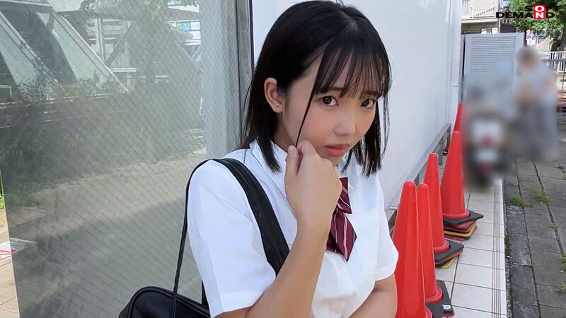 SDAB-300 Part 2 - 36 minutes