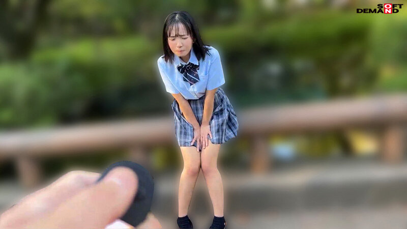 SDAB-300 Part 7 - 66 minutes