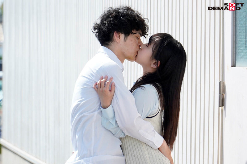 SDAB-301 パート 2 - 35 分