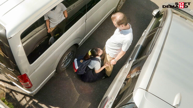 SDAB-303 パート 15 - 128 分