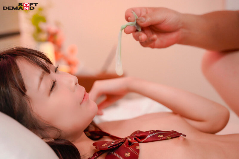 SDAB-304 パート 6 - 60 分