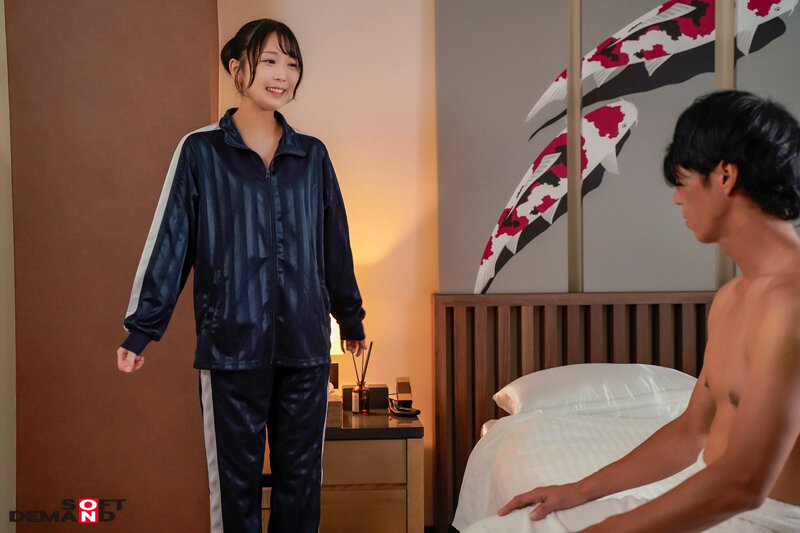 SDAB-304 パート 9 - 78 分