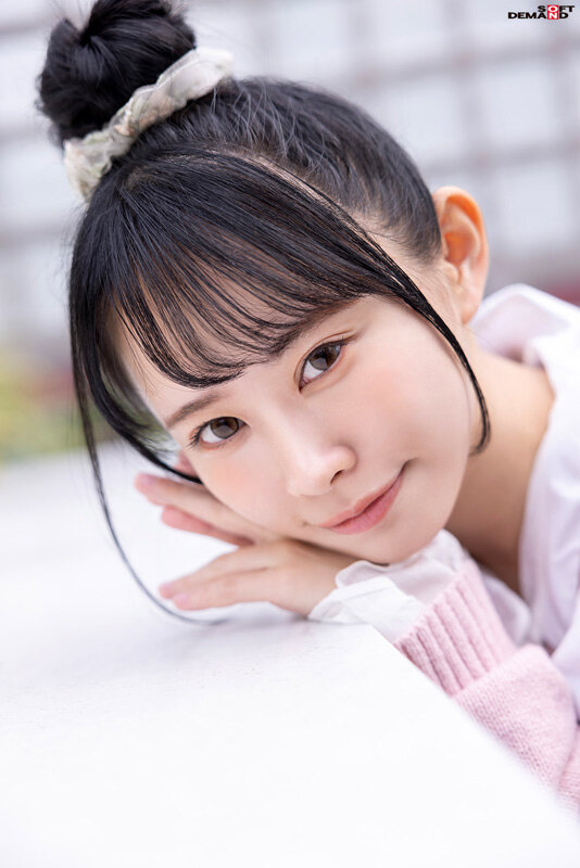 SDAB-305 第 20 部分 - 163 分钟