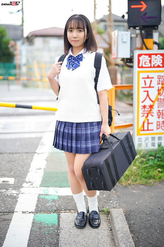 SDAB-306 Bagian 2 - 36 minit