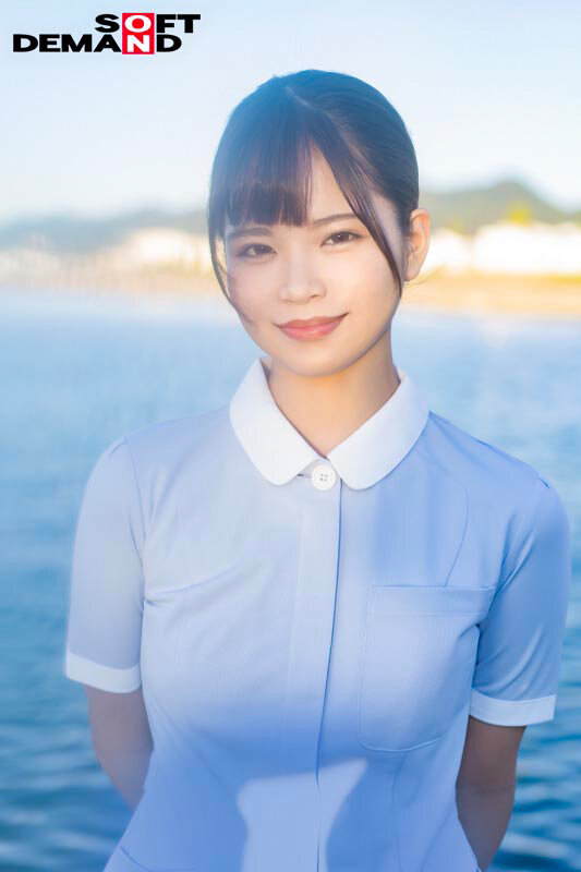 SDAB-307 第 3 部分 - 50 分钟