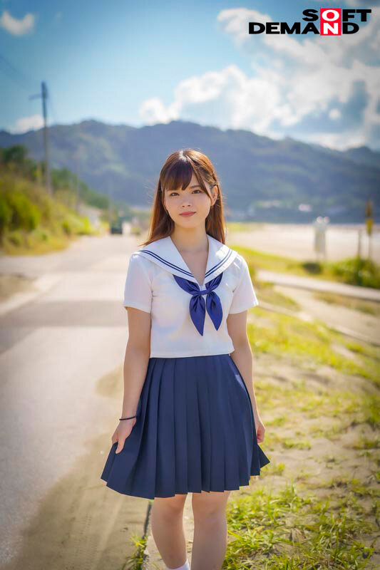 SDAB-307 パート 4 - 60 分