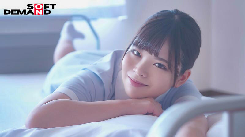 SDAB-307 パート 5 - 70 分