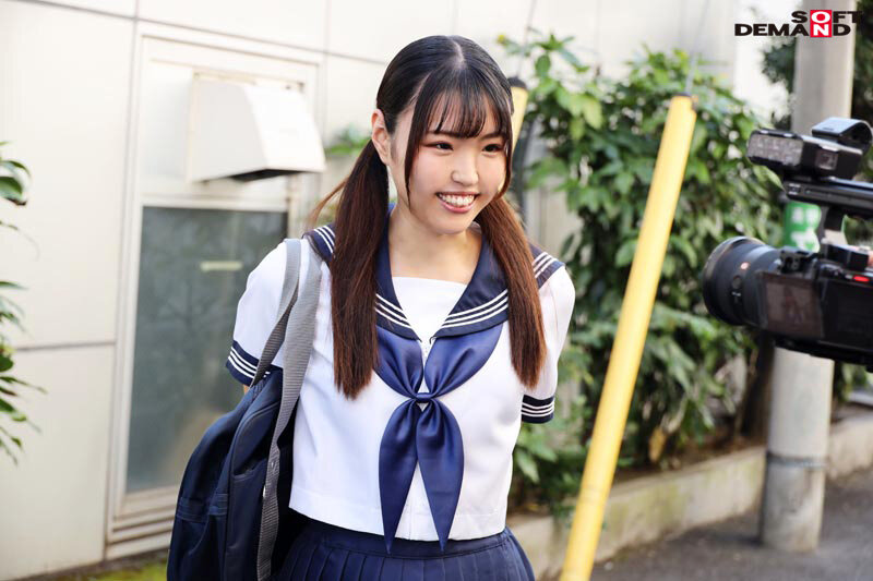 SDAB-309 パート 4 - 54 分