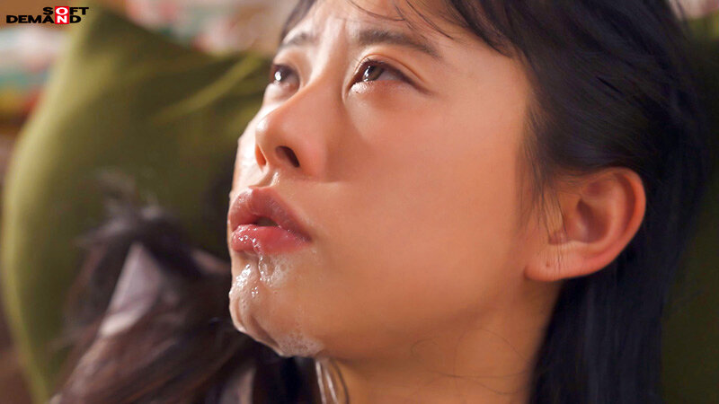 SDAB-310 第 12 部分 - 96 分钟