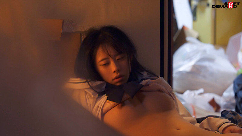 SDAB-310 第 8 部分 - 72 分钟