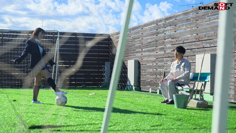 SDAB-311 パート 5 - 58 分