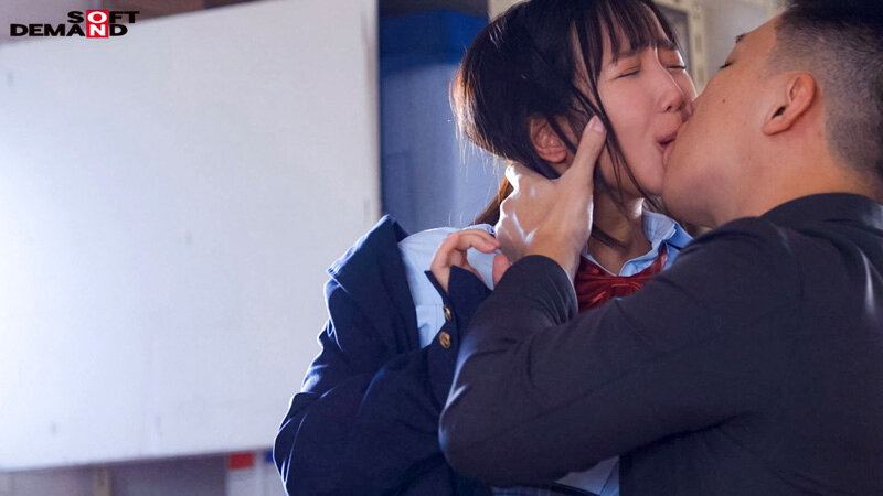 SDAB-311 パート 7 - 72 分