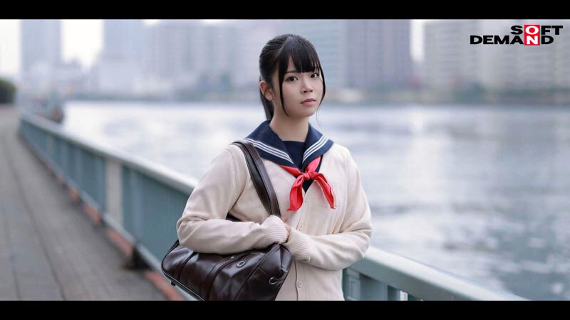 SDAB-315 Part 4 - 48 minutes