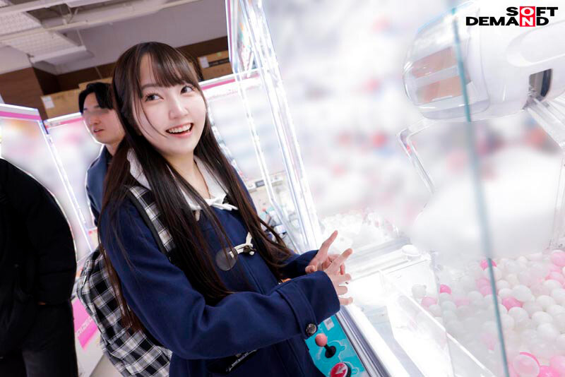 SDAB-317 Part 2 - 38 minutes