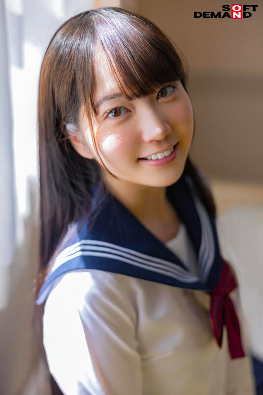 SDAB-317 Part 3 - 46 minutes