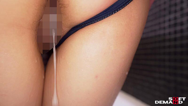 SDAB-318 Bagian 16 - 120 minit