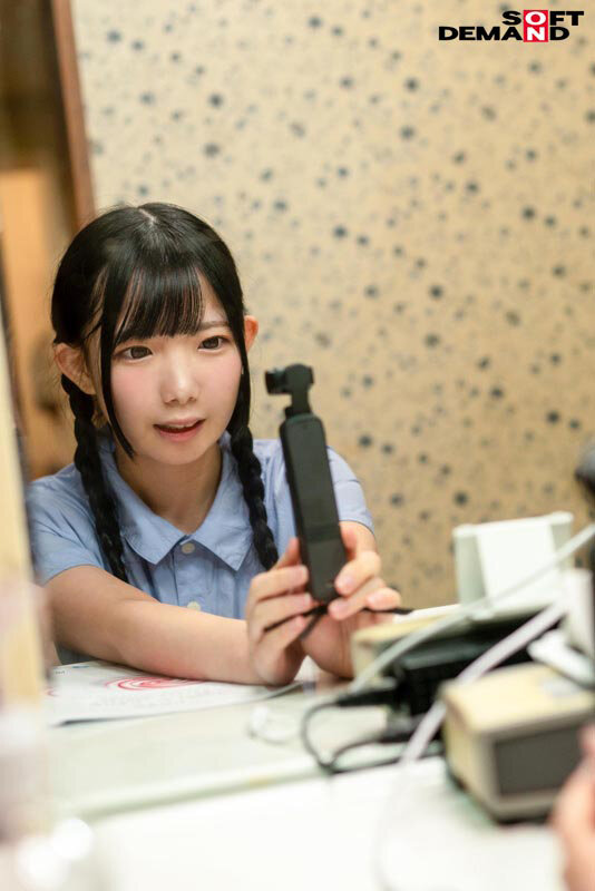 SDAB-319 Part 12 - 140 minutes