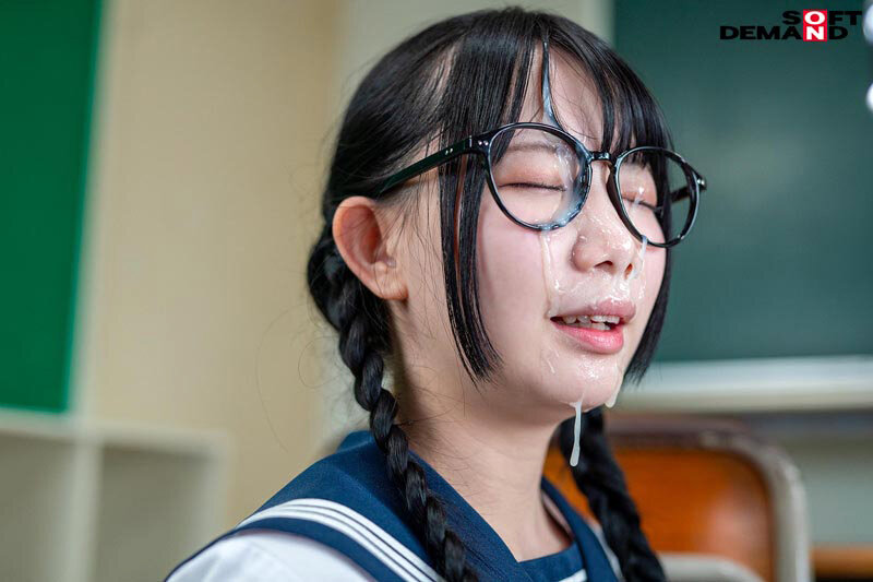 SDAB-319 Part 13 - 150 minutes