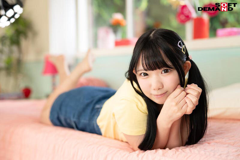 SDAB-319 Part 18 - 200 minutes