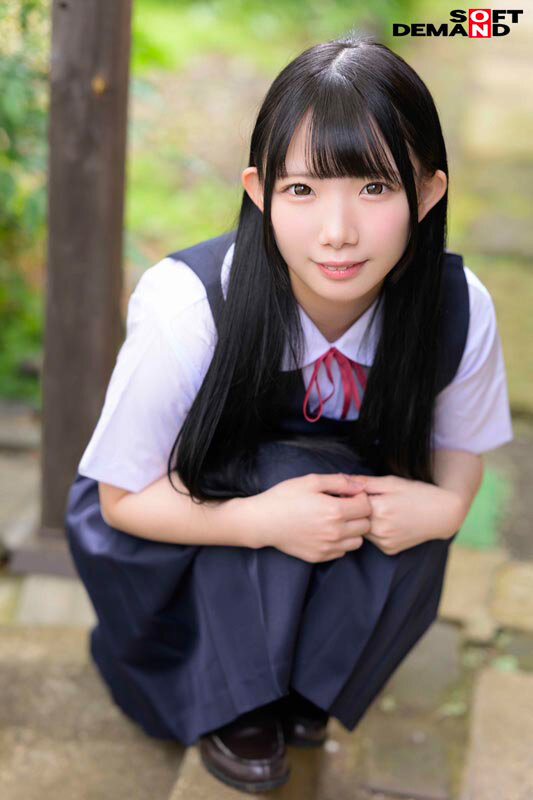 SDAB-319 Part 2 - 40 minutes